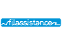 Filassistance