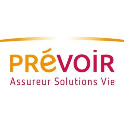 Groupe Prévoir Assurance