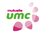 UMC